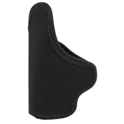 Alien Gear Grip Tuck Right-Handed IWB Holster for Double Stack Subcompact Pistols with 3.5" Barrels