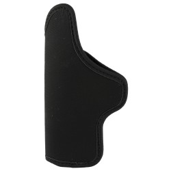 Alien Gear Grip Tuck Right-Handed IWB Holster for Full Size Pistols with 4.5" to 5" Barrels