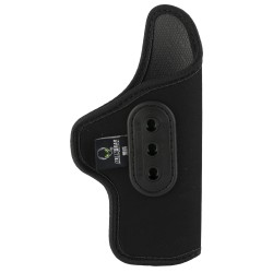 Alien Gear Grip Tuck Right-Handed IWB Holster for Full-Size Pistols with 4.5" to 5" Barrels