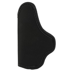 Alien Gear Grip Tuck Right-Handed IWB Holster for Micro Compact Pistols with up to 2.5" Barrels