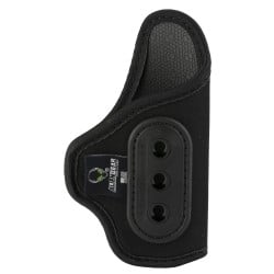 Alien Gear Grip Tuck Right-Handed IWB Holster for Micro-Compact Pistols with up to 2.5" Barrels