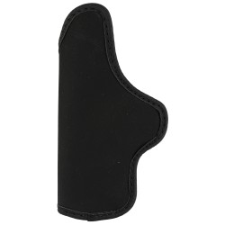 Alien Gear Grip Tuck Right-Handed IWB Holster for Single Stack Compact Pistols with 3.5" to 4" Barrels