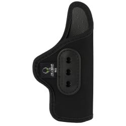 Alien Gear Grip Tuck Right-Handed IWB Holster for Single-Stack Compact Pistols with 3.5" to 4" Barrels