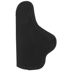 Alien Gear Grip Tuck Right-Handed IWB Holster for Single Stack Subcompact Pistols with 3.5" Barrels