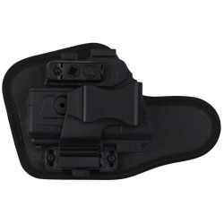 Alien Gear Shape Shift Right-Handed Appendix Holster for 3.3" Springfield XDS