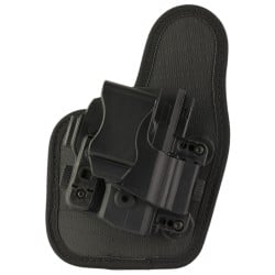 Alien Gear ShapeShift Right-Handed Appendix Holster for Ruger LCP II Pistols