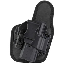 Alien Gear Shape Shift Right-Handed Appendix Holster for Sig Sauer P365XL
