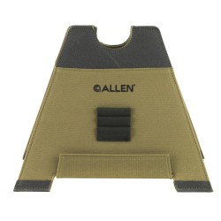Allen Alpha-Lite Folding Gun Rest 