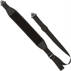 Allen Cascade 2-Point Rifle Sling with Swivels