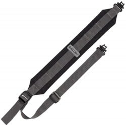Allen Durango 2-Point Rifle Sling with Swivels