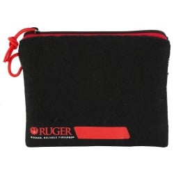 Allen Ruger Branded Compact Pistol Pouch 