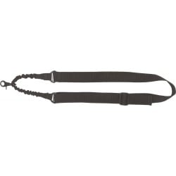 Allen Solo Single-Point Sling with Adjustable Webbing