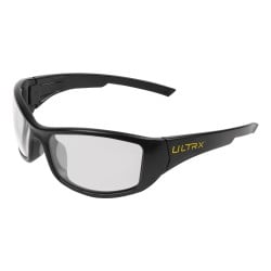 Allen ULTRX Sync Safety Glasses
