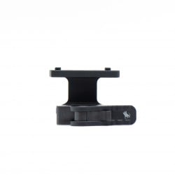 American Defense Manufacturing Lightweight TR 1.93" QD Mount for Shield RMSC Sights