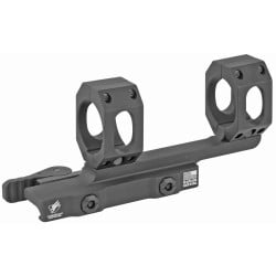 American Defense Manufacturing Recon-30 Dual Quick-Release 30mm Scope Mount