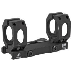 American Defense Manufacturing Recon-SL 34mm Quick-Release Tactical Scope Mount