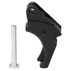 Apex Tactical Action Enhancement Trigger for Smith & Wesson SD, SDVE, and Sigma Pistols