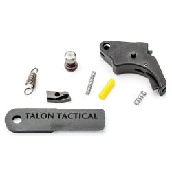 Apex Tactical Action Enhancement Trigger Kit for Smith & Wesson M&P 9mm / .40 S&W  Pistols