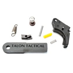 Apex Tactical Action Enhancement Trigger Kit for Smith & Wesson M&P Pistols