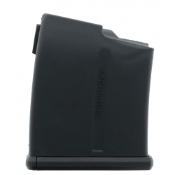 ProMag Archangel Magnum AA700 / AA1500 MLA HOWA 1500 Conversion Long-Action 10-Round Magazine 