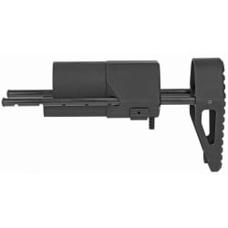Armaspec XPDW Gen 2 Mil-Spec Carbine Stock