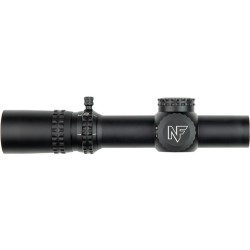 Nightforce ATACR 1-8x24mm FC-DMx LPVO