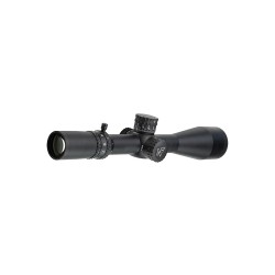 Nightforce ATACR 7-35x56 F1 MOAR Riflescope