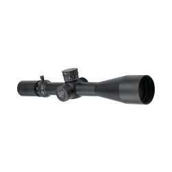 Nightforce ATACR 7-35x56 F1 TREMOR3 Riflescope