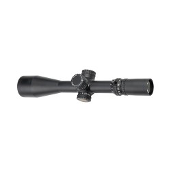 Nightforce ATACR 7-35x56 F1 Mil-XT Riflescope