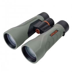 Athlon Optics Argos G2 HD 10x50 Binoculars