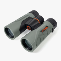 Athlon Optics Argos G2 HD 8x42 Binoculars