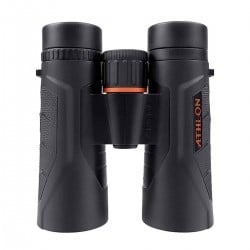 Athlon Optics Argos G2 UHD 10x42 Binoculars