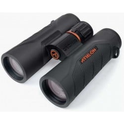 Athlon Optics Cronus G2 UHD 10x42 Binoculars