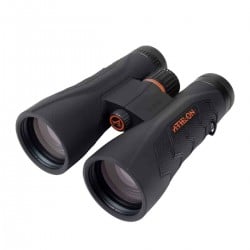 Athlon Optics Midas G2 UHD 12x50 Binoculars
