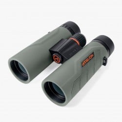 Athlon Optics Neos G2 HD 10x42 Binoculars