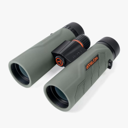 Athlon Optics Neos G2 HD 8x42 Binoculars