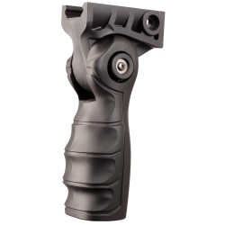 ATI Outdoors Picatinny Forend Grip