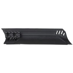 ATI Outdoors Strikeforce Picatinny Forend for Mossberg, Winchester, Remington Shotguns