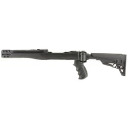 ATI Outdoors Strikeforce Ruger 10/22 Stock