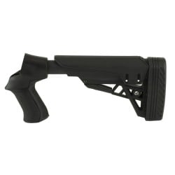 ATI Outdoors T3 Pistol Grip Stock for Mossberg, Winchester, Remington 12 Gauge Shotguns
