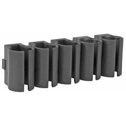 ATI Outdoors TactLite 12 Gauge Stock-Mounted Shell Carrier