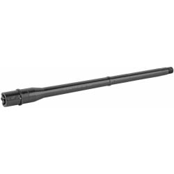Ballistic Advantage Modern AR-10 16" Mid-Length Gas .308 Winchester 1:10 CMV Barrel
