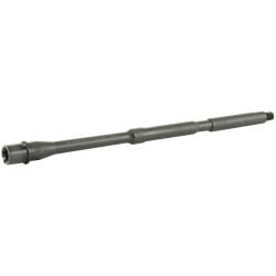 Ballistic Advantage Modern AR-15 16" Carbine-Length Gas 5.56NATO 1:7 CMV Barrel