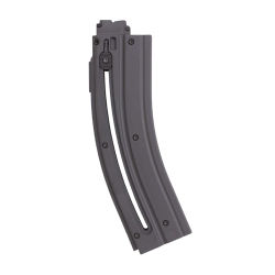 Beretta ARX160 .22 LR 30-Round Magazine