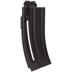 Beretta ARX160 .22 LR 5-Round Magazine