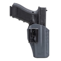 Blackhawk A.R.C IWB Holster Fits Glock 17/22/31