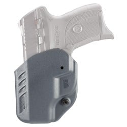 Blackhawk A.R.C IWB Holster for Ruger LC9/380 Pistols