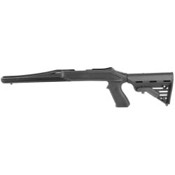 Blackhawk Axiom Rifle Stock for Ruger 10/22 Rifles