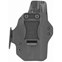 BlackPoint Tactical Dual Point Right-Handed IWB Holster for Sig P365XL Pistols