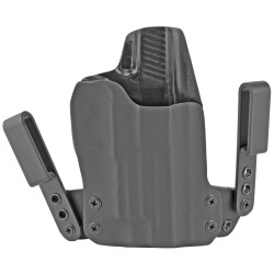 BlackPoint Tactical Mini Wing Right-Handed IWB Holster for Sig P226 Pistols